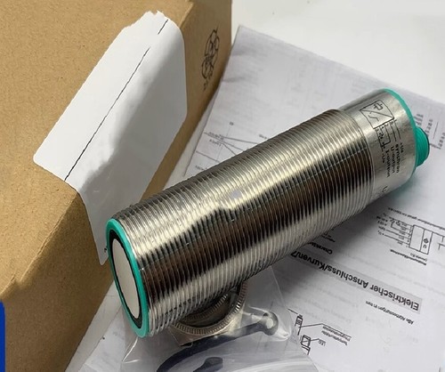 New 873m d18po300 sensor - new,