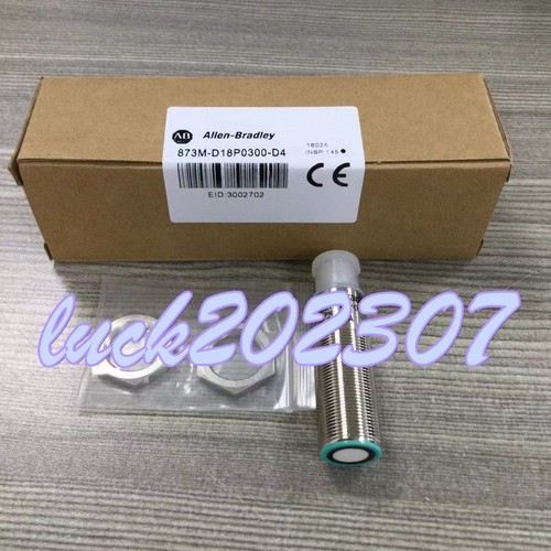 1pc new 873m d18po300 - new, 873m-d18po300-d4
